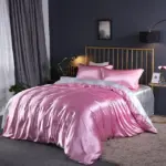 V Pink White 1032957383 8b26c68e 01b7 453c b9a3 556ee6773ce3