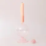 v-Pink_Ball__-1006184159 V Pink Ball