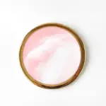 v-Pink_Round__745491284_e22a91f5-8ae8-4874-87b6-dd36298fab94 V Pink Round 745491284 e22a91f5 8ae8 4874 87b6 dd36298fab94