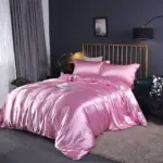 V Pink 972342587 d8b974fa 106b 4420 836f b8496739a289