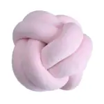 v-Pink__1454080745 V Pink