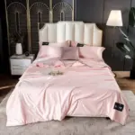 V Pink