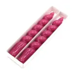 v-Plum_Spiral_2PC__-1762410240 V Plum Spiral 2PC