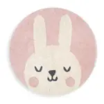 V Rabbit