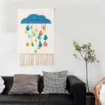 v-Rainbow_rain__-856313256 V Rainbow rain