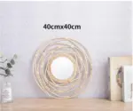 v-Rattan_Mirror__761612346 V Rattan Mirror