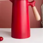 V Red