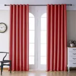 V Red