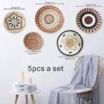 v-SET_E_5PCS___-83914251 V SET E 5PCS