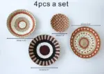 v-SET_F_4PCS___1534455005 V SET F 4PCS