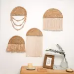v-SET_W_4pcs___-1047633829 V SET W 4pcs