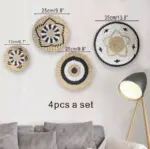 v-Set_D_4PCS___-1195376065 V Set D 4PCS