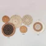 v-Set_G_6pcs___1747567969 V Set G 6pcs