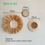 v-Set_H_3pcs___-1670890534 V Set H 3pcs