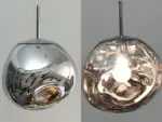 V Silver