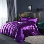 V Violet 1444442065 7174816a 00f3 48e0 95a6 1981cbf30030