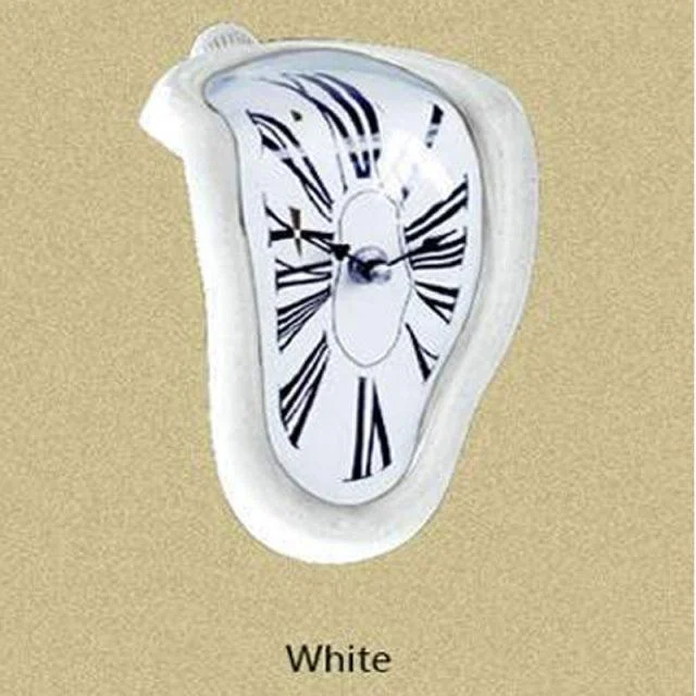 V White 1116158483