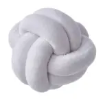 v-White__518834131 V White
