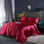 V Wine Red 1613573257 f551765d f944 4c07 a1c5 945b2db138a1