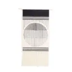 v-Winter_black__-1104544063 V Winter black