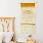 v-Winter_yellow__-596506356 V Winter yellow