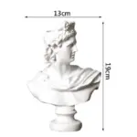 v-as_picutre_1063___-108301033 V as picutre 1063