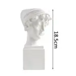 v-as_picutre_200002984___1709893478 V as picutre 200002984