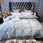 v-bedding_set_1__-1360420974 V bedding set 1