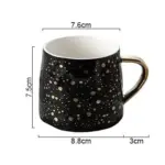 v-black__-966386492 V black