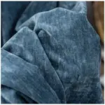 V curtain 1