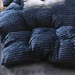 V navy