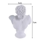 v-no_insert_things_201671809___1905647230 V no insert things 201671809
