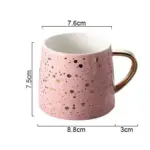 v-pink__-1388365232 V pink