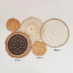 v-set_H_5pcs__-2096494097 V set H 5pcs