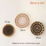 v-set_M_3pcs___-1567613850 V set M 3pcs