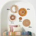 v-set_Y_5pcs__794389593 V set Y 5pcs