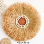 v-straw_3_layers__163315326 V straw 3 layers