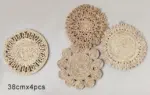 v-straw_flower_4pcs__493238251 V straw flower 4pcs