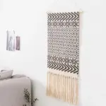 v-stripe__1695219815 V stripe