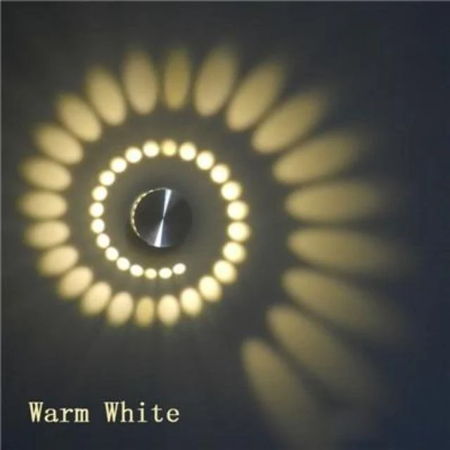 V Warm White Light 1829133200