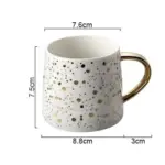 v-white__1102142984 V white