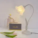 V23