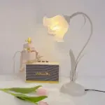 V30 600x 69fdfdba f7a8 4099 a568 4f2d8227bcf0