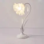 V3 600x b1775171 17fb 4540 879c 8d640e87d0c8