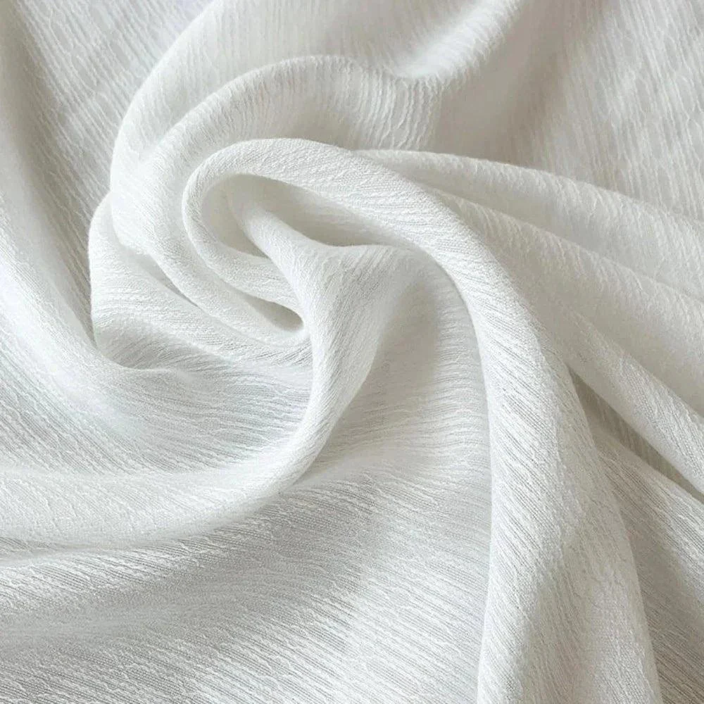 Vanessa Stripe Texture Semi Sheer 6 43b0bce2 A843 4f0f B7cf 61d5b93c98d7
