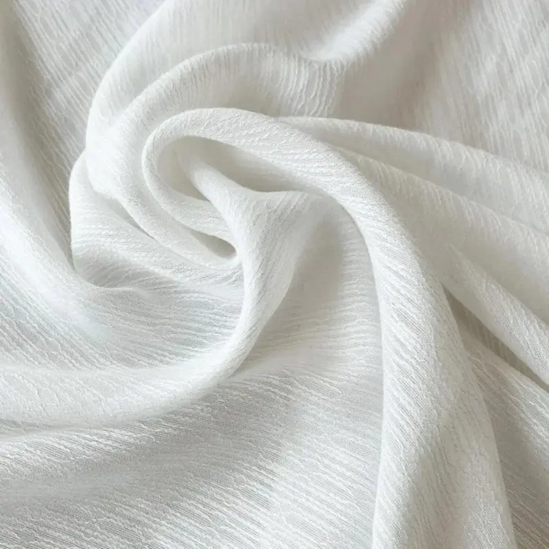 Vanessa stripe texture semi sheer 6 d747af91 5380 4088 90b4 1ed9c141898e