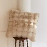 variant-image-color-core-pillow-50x50cmg-7_800x_916f7fd1-08dd-417d-b4f4-6e21ce87e616 Variant image color core pillow 50x50cmg 7 800x 916f7fd1 08dd 417d b4f4 6e21ce87e616