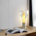 vase-table-lamp3 Vase table lamp3