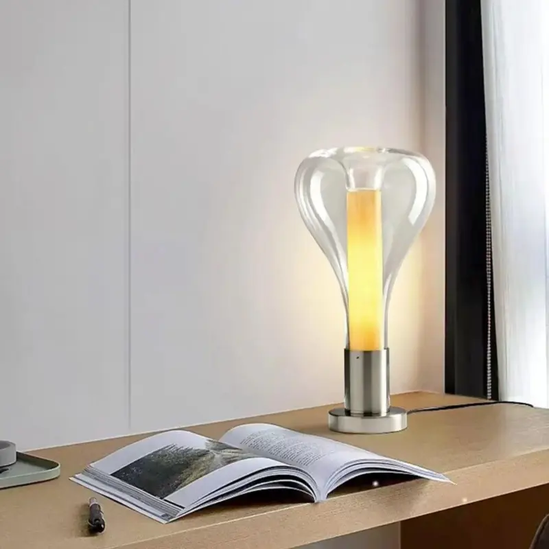 Vase table lamp3 a4f1e654 f478 4b46 aa7d ccdab3866060