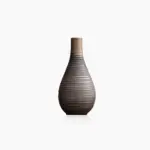 Vase1 540c005a 5b96 4390 b917 d205812c5cfb